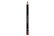 Makijaz - Givenchy Lip Liner With Sharpener - 3274872336858