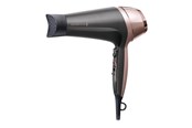 Suszarka do włosów - REMINGTON Suszarka do włosów Curl & Straight Confidence D5706 - 2200 W - D5706