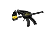 Narzedzia reczne - Stanley Fatmax® L Trigger Clamp - FMHT0-83236