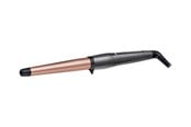 Lokówka - REMINGTON Lokówka Keratin Protect CI83V6 - CI83V6