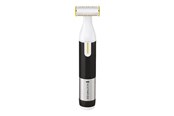 Golarka - REMINGTON Golarka Omniblade Face Hybridtrimmer - HG2000