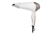 Suszarka do włosów - REMINGTON Suszarka do włosów Thermacare Pro 2400 - 2400 W - D5720