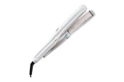 Prostownica - REMINGTON Prostownica Hydraluxe Pro - S9001