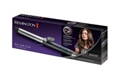Lokówka - REMINGTON Lokówka Pro Soft Curl - CI6525