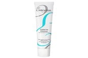 Pielegnacja twarzy - Embryolisse Filaderme Emulsion - 3350900001759
