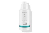 Szczoteczka elektryczna do zębów - Dr. Hauschka Do płukania jamy ustnej Sage Mouthwash - HAU420003947