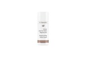 Pielegnacja ciala - Dr. Hauschka Regenerating Hand Cream - 4020829049666