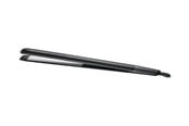 Prostownica - REMINGTON Prostownica Ceramic Glide 230 - S3700