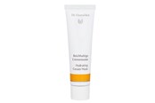 Pielegnacja twarzy - Dr. Hauschka Hydrating Mask - 4020829041356
