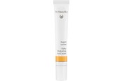 Pielegnacja twarzy - Dr. Hauschka Daily Hydrating Eye Cream - 4020829006416