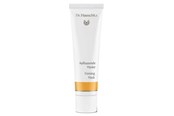 Pielegnacja twarzy - Dr. Hauschka Firming Mask - 4020829007253