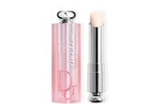 Makijaz - Christian Dior Dior Addict Lip Glow - 3348901552844