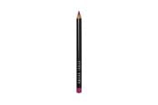 Makijaz - Bobbi Brown Lip Liner - 716170141367