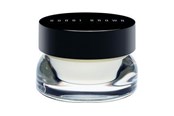 Pielegnacja twarzy - Bobbi Brown Extra Eye Repair Cream - 716170252292