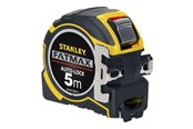 Narzędzia pomiarowe - Stanley FatMax™ Autolock Tape - XTHT0-33671