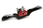 Narzedzia - Stanley Spokeshaves 151 - 1-12-151