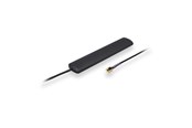 Akcesoria sieciowe - Teltonika PR1AS420 Mobile Adhesive SMA Antenna - PR1AS420