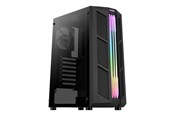 Obudowa komputerowa - AeroCool Prime - MDT - ATX - Obudowa komputerowa - Tower - Czarny - ACCM-PV29013.11