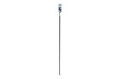 Wiertła & Bity - Bosch Expert SDS-plus-7X - 2608900141