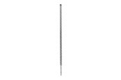 Wiertła & Bity - Bosch Expert SDS-plus-7X - 2608900144