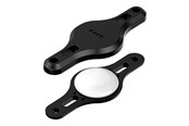 Telefon - Inne akcesoria - Laut - mount for wireless security tag - L_AT_BB_BK