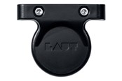 Telefon - Inne akcesoria - Laut - mount for wireless security tag - L_AT_BS_BK