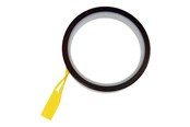 Taśmy i Kleje - iFixit Polyimide electrical insulation tape - 12.7 mm x 32.9 m - EU145113-2