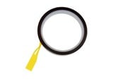 Taśmy i Kleje - iFixit Polyimide electrical insulation tape - 12.7 mm x 32.9 m - EU145113-2