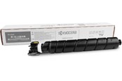 Tusz, toner i materiał eksploatacyjny - Kyocera TK 6345 - 1T02XF0NL0