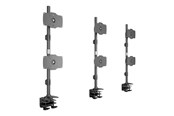 Uchwyt na monitor - Multibrackets M - 7350105212741