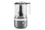 Maszyna kuchenna, robot kuchenny - KitchenAid Robot kuchenny 5KFCB519EDG - 5KFCB519EDG