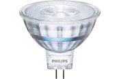 Zarówka LED - Philips Żarówka światła LED Spot MR16 4W/827 (35W) 36° GU5.3 - 929002494603