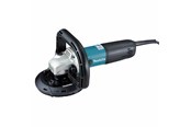 Narzedzia - Makita PC5010C - PC5010C