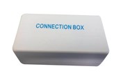 Akcesoria sieciowe - Gembird Cablexpert - NCA-LSAS6-01