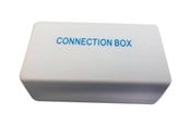 Akcesoria sieciowe - Gembird Cablexpert - NCA-LSAS6-01