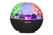 Glosniki przenosne i na imprezy - DENVER BTL-65 - speaker - for portable use - wireless - BTL-65