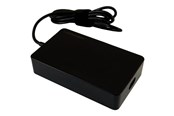 Telefon - Adapter i Ładowarka - LC Power LC-NB-PRO-90-C power adapter - USB-C - 90 Watt - LC-NB-PRO-90-C