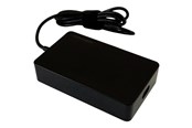 Telefon - Adapter i Ladowarka - LC Power LC-NB-PRO-90-C power adapter - USB-C - 90 Watt - LC-NB-PRO-90-C