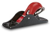 Narzedzia - Stanley 102 Block Plane - 1-12-102
