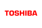 Tusz, toner i material eksploatacyjny - Toshiba OD-528P-R - original - printer imaging unit - Use and Return - 6B000000936