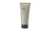 Pielęgnacja twarzy - AHAVA Time To Energize Foam-Free Shaving Cream - 697045158744