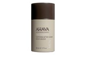 Pielegnacja twarzy - AHAVA Time To Energize Soothing After Shave Moisturizer - 697045158294