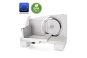 Krajalnica - Emerio Krajalnica Meat slicer - 110 W - MS-125001