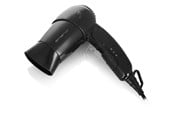 Suszarka do włosów - Emerio Suszarka do włosów HD-114387 - 1200 W - HD-114387