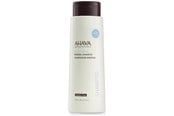 Pielegnacja wlosów - AHAVA - Deadsea Water Mineral Shampoo 400ml - 697045159130