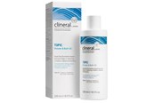 Pielęgnacja ciała - AHAVA Clineral TOPIC Shower & Bath Oil - 697045007486