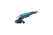 Szlifierka kątowa - Makita GA5021C - GA5021C