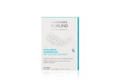 Pielegnacja twarzy - Annemarie Börlind Annemarie Borlind Hyalluronic Eye Pads - 4011061008986