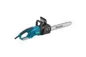 Pila lancuchowa - Makita UC4550A - UC4550A