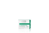 Pielęgnacja twarzy - ANNEMARIE BÔRLIND LL-REGENERATION Revitalizing Night Cream 50 ml - 4011061006005